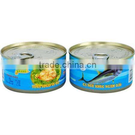 canned sardine from morocco canned sardine fish in tomato sauce