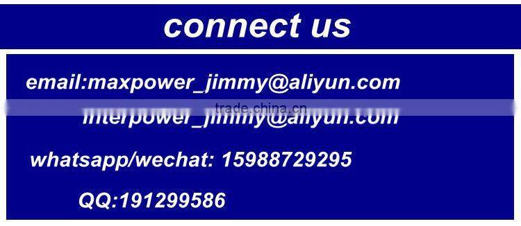 wholesale universal racing car trust row 13 oil cooler for car