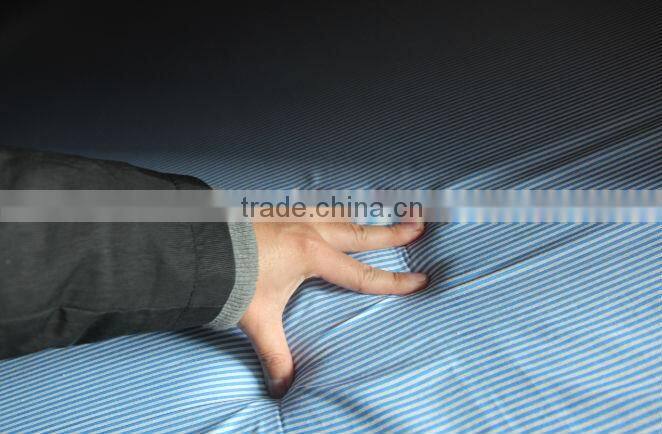 Car Roof Tent for camping