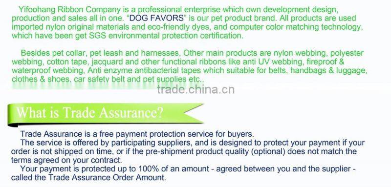 Blue Heart Egg Shaped Dog Bed, Pet Home with Washable Pillow