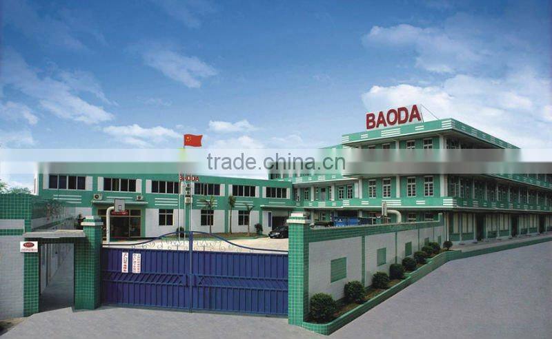 curvilinear nice small Milk Bottle