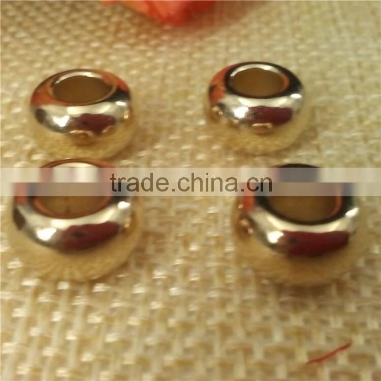 spring cord end two hold spring cord end spring stopper for clothing