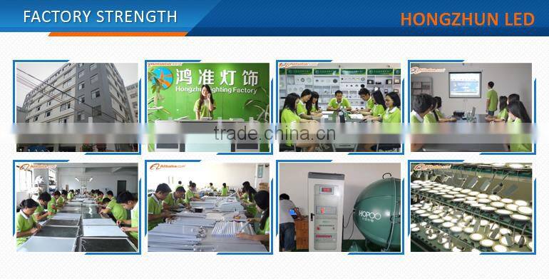 bulk buy from china 15w dimmable led down lights 220 volt