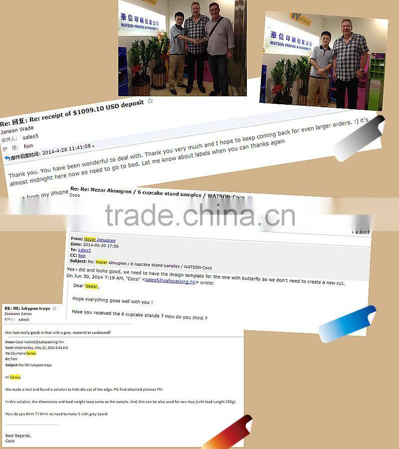 cardboard stationery hook display cardboard magazine display