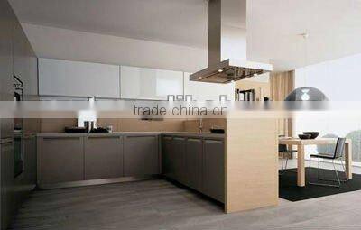 fireproof board,Stone Finish HPL Panels/ hpl sheet /comapct laminate sheet