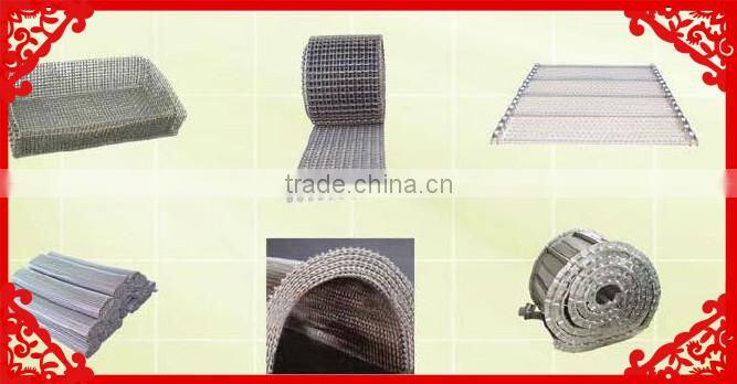 High resistance alchrome Model OCr25Al5 0.8mm 1250degree centigrade alloy strip