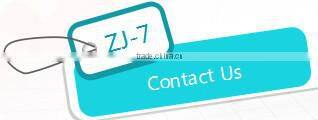 Thermal receipt printer with USB+Paralle port from Zijiang