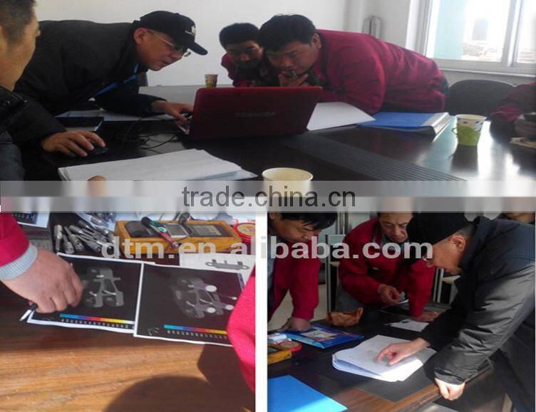 Marine mooring equipment,single roller cleat fairlead