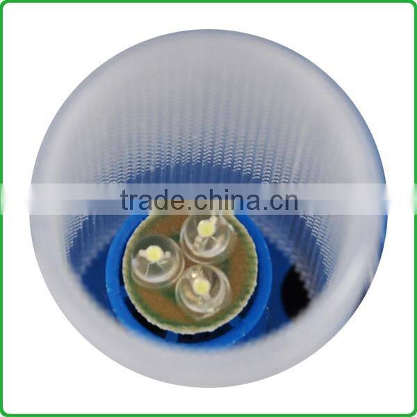 LED mini garden lights,lantern light