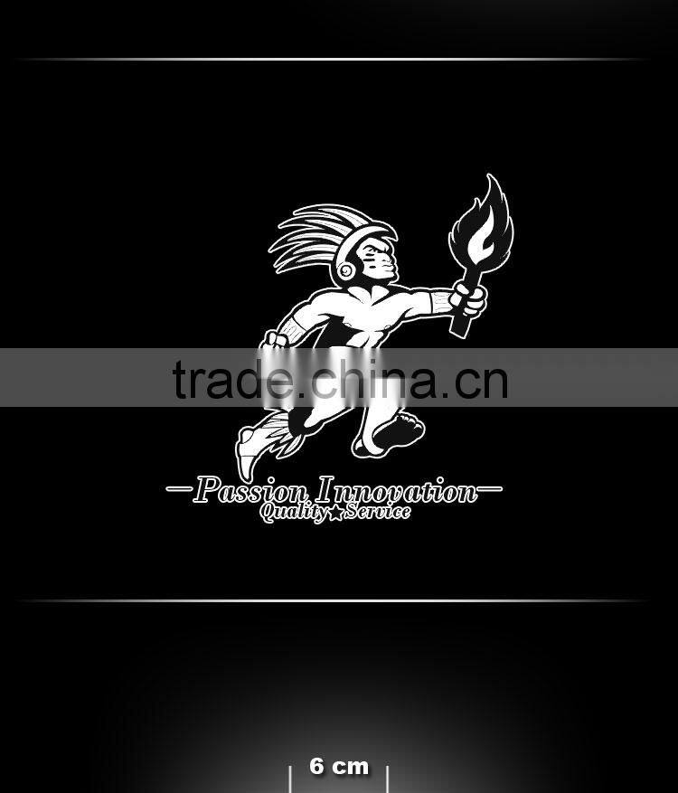 Goldrunhui RH-L0455 Original factory ! 10~30v 120W LED Light Bar Truck Light , Aluminum housing LED Driving light bar