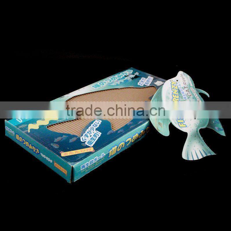 Customized Pet Product