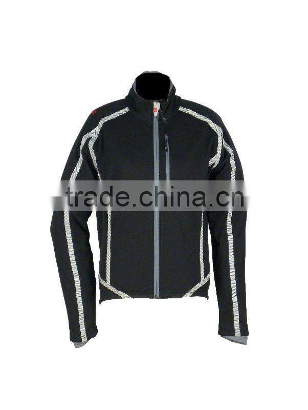 women's bicycle jacket,waterproof ,windproof,outer dot seam tape