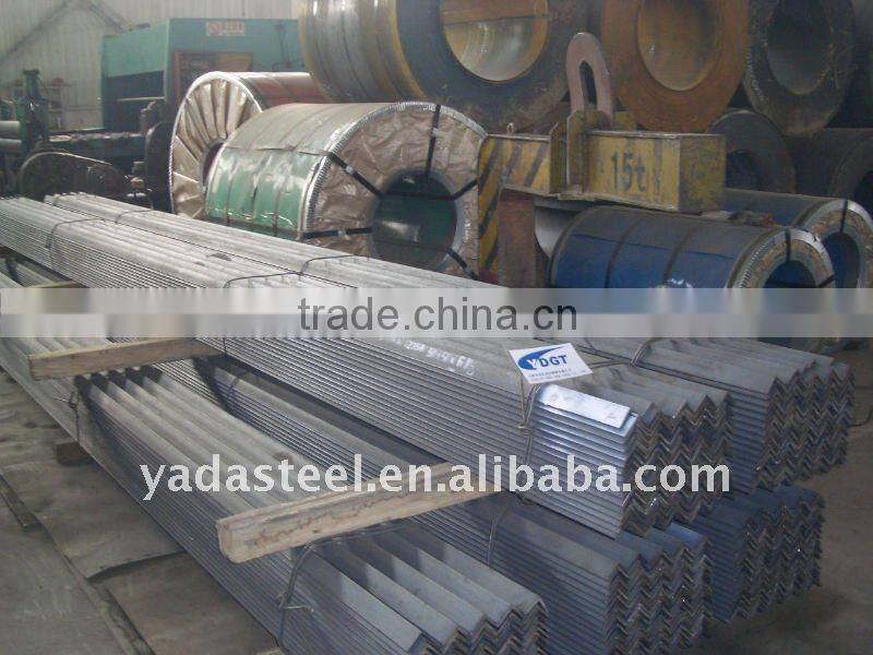stainless steel round bar 316L