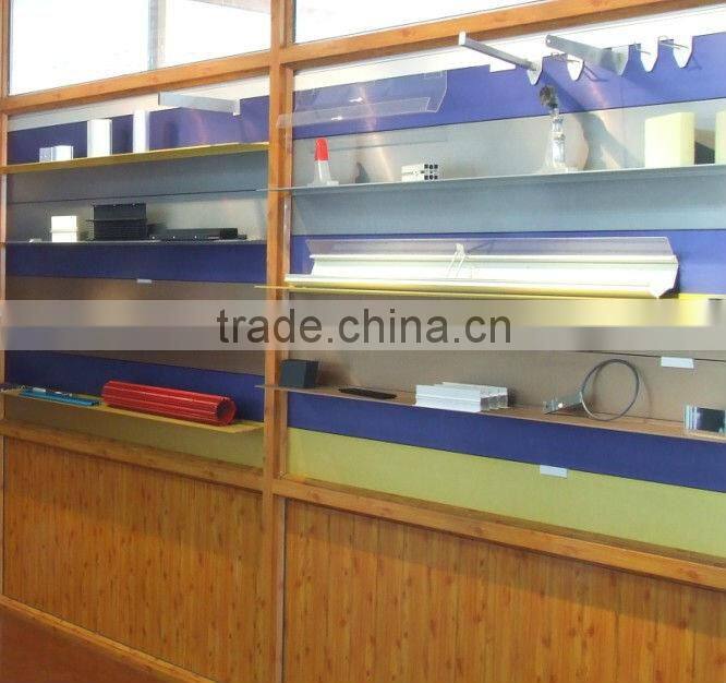 jiayun company offers raw aluminum for casting A380