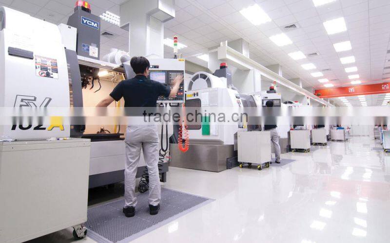 CASATO hot selling Cat eye sunglasses new product women sunglasses