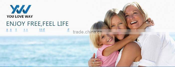 baby car seats for sale/softtextile baby car seat