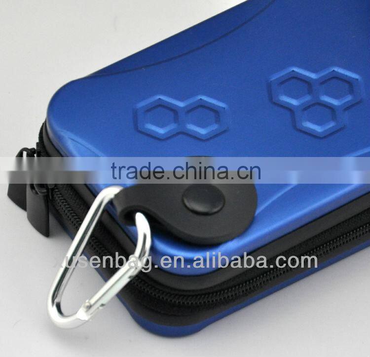 2013 Hot-selling Fashionable Warterproof Camera Bag