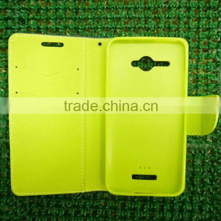 noble phone case for Samsung Galaxy S3 I9300 left open personality leather wallet type