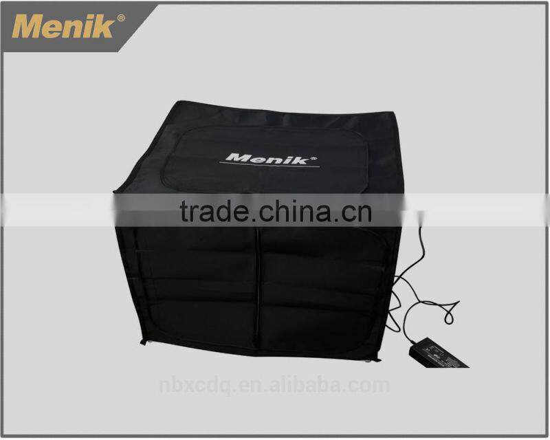 Y-20 Photography LED Acrylic Photo Shooting Table ,photographic tent