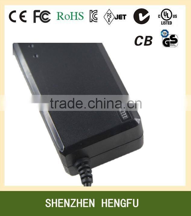 230V 9V 3.5A LED Power Supply with CCC 19510