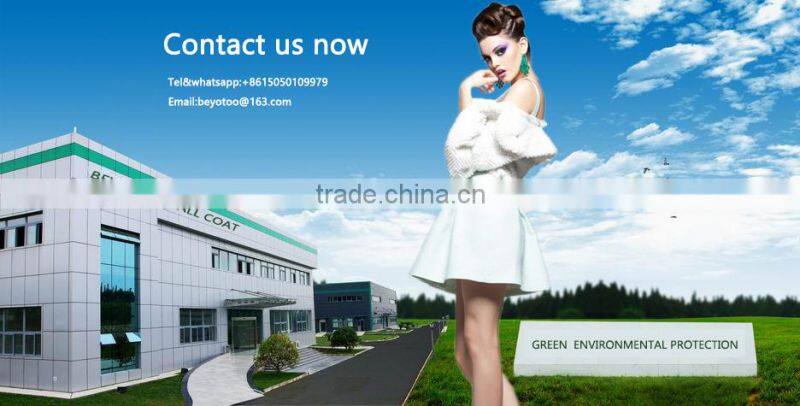 cotton wall coating paint fiber decor wall covering wallgrace DIY wall coat