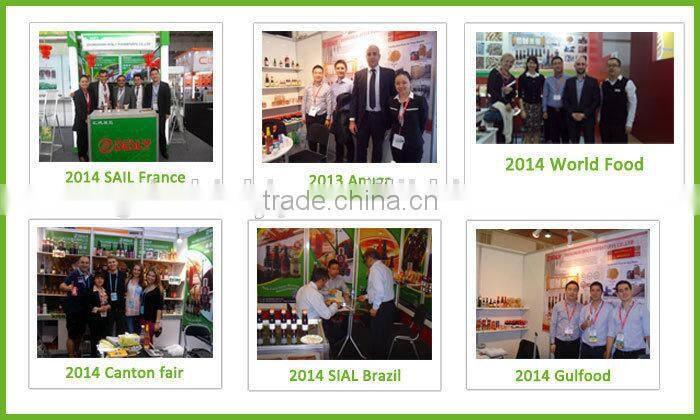 Chinese Manufacturer raw brown sugar for sale