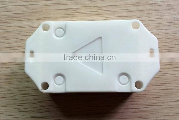 elevator call buton system for construction site easy to use