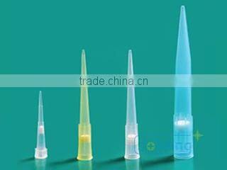 Gilson Pipette Tip