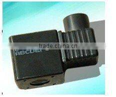 GL-2000E code printing machine / inkjet printer