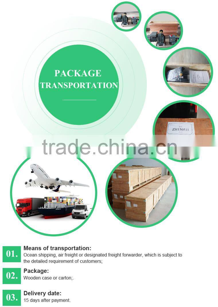 12 volt fuel transfer pump 12 volt fuel transfer pump