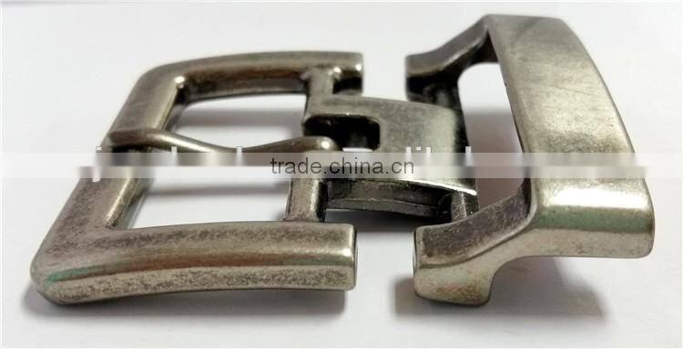 manufactures of buckles for belts suspender buckles utx-duraflex buckles