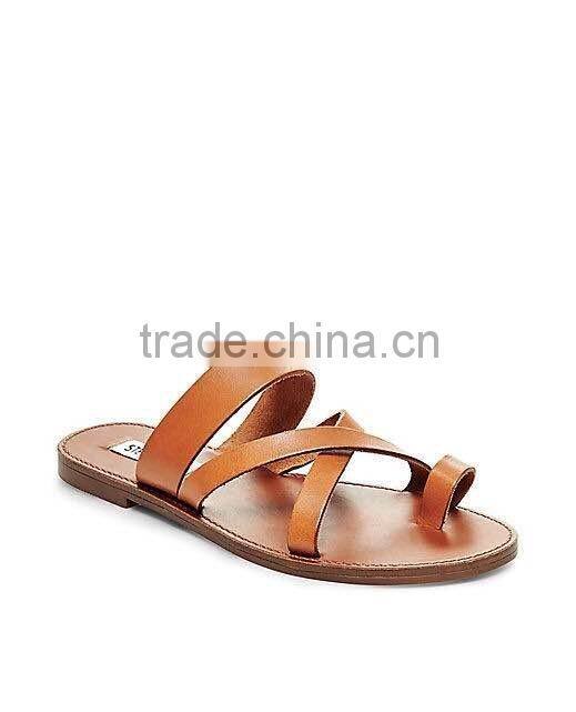 easy slip-on man casual shoes