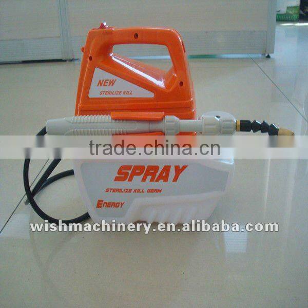 2014 HOT SELL 5L Portable electric Sprayer
