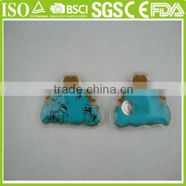 Hot New Mini Hand Warmer