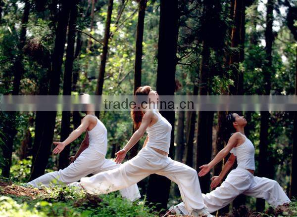 Amazon Supplier Non Slip Full Toe Women Cotton Pilates Strong Grip Non Slid Yoga Socks