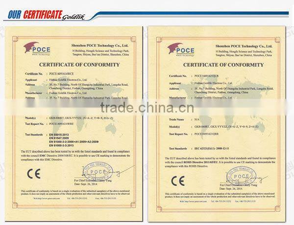 Led RGB Pixel Dance Floors (it can controlled by Madrix software)