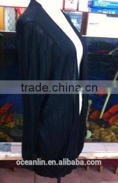 2014 ladies tops latest design