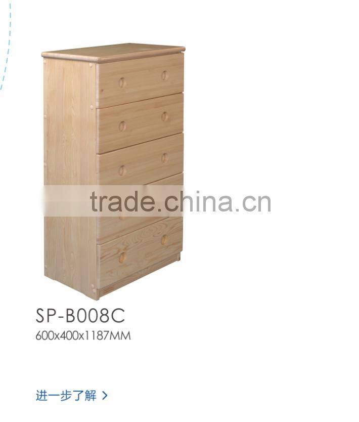 Portable Bunk Beds,King Size Bunk Beds,Adult Bunk Beds Cheap