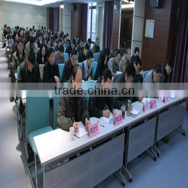 Green tea Matcha Style Lucky Bird tea new BIO Japan