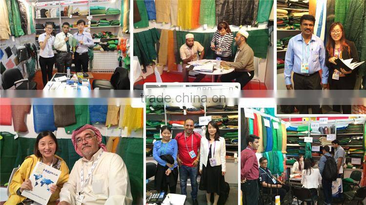 hot sale black sun protection netting with UV(REINFORCE AND BUCKLES)