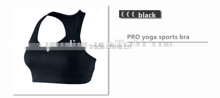 2015 Hot Gym fitness yoga bodysuit 2008