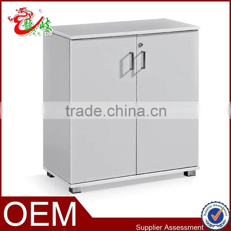 hot sale high quality filing cabinet office furniture wooden file cabinets office cabinet C31