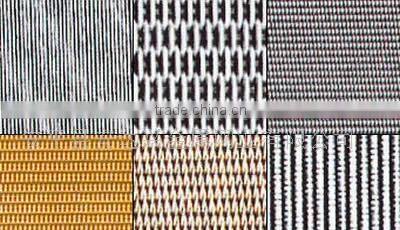 Stainless Steel Fly Screen Mesh ,Heavy Duty Wire Mesh Stainless Steel,Stainless Steel Wire Mesh Round Basket