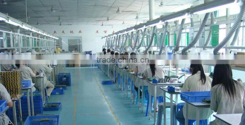 Vibrating electric foot warmer and massager