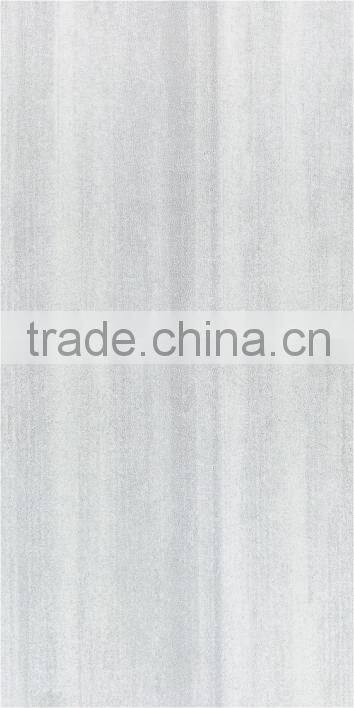 fashion new design of rustic wooden tiles-perspective taupe