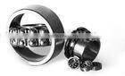 1219 ball bearings Hot Sale and High Precision Self-aligning Ball Bearing