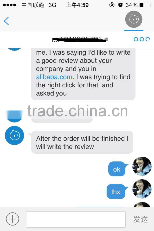 High quality Artificial boxwood panel /mats/hedge for garden wall landscaping