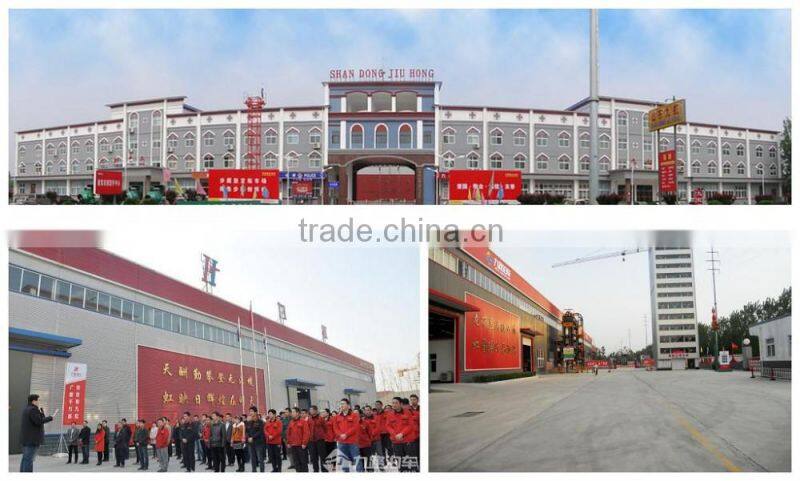 Smart Vertical Parking cars System/Parking Equipments