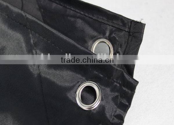 outdoor camping oxford cloth floor mat