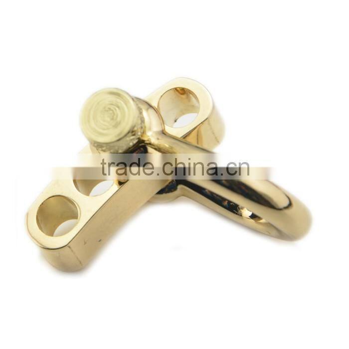 2016 hot sale survival kit D-shackle for paracord bracelet wholesale alibaba recommend